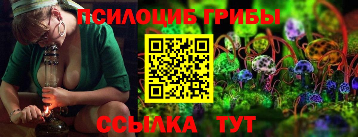 Псилоцибиновые грибы ЛСД Отрадный