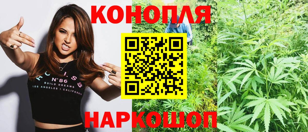 Бошки Шишки OG Kush Отрадный